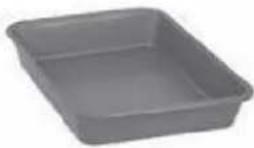 BERTAZZONI KOTR30XV - Metal Bakeware - 1