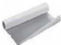 BERTAZZONI KOTR30XV - Plastic Wrap - 1