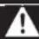 BERTAZZONI KOTR30XV - Your safety and the safety of others are very important. - 3