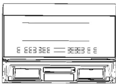 BERTAZZONI KOTR30XV - Conseils utiles - 1