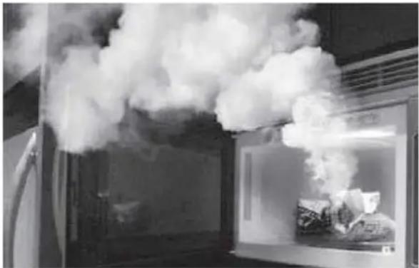 BERTAZZONI KOTR30XV - 2) POPCORN - 1