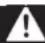 BERTAZZONI KOTR30XV - Your safety and the safety of others are very important. - 2