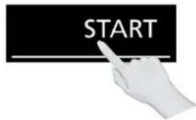 START
