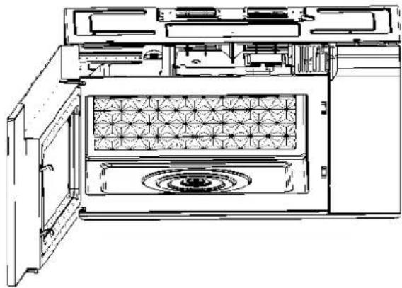 BERTAZZONI KOTR30XV - Helpful Hints - 1