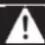 BERTAZZONI KOTR30XV - DANGER - 1
