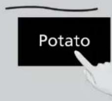 Potato