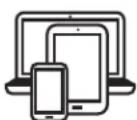 SHARP SWA3062GS - EMAIL - 1