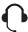 SHARP SWA3062GS - COURRIEL - 1