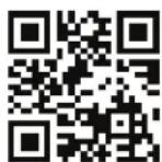 SHARP SWA3062GS - EASY WAYS TO REGISTER TODAY! - 1