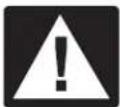 SHARP SWA3062GS - YOUR SAFETY AND THE SAFETY OF OTHERS ARE VERY IMPORTANT. - 1