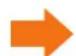 ORANGE Hapi 30 - Modifier le code PIN de la carte SIM - 2