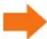 ORANGE Hapi 30 - Importer depuis la carte SIM - 2