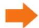 ORANGE Hapi 30 - Importer des contacts d'un carte mémoire SD - 2