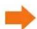 ORANGE Hapi 30 - Consulter le journal d'appels - 2