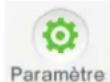 ORANGE Hapi 30 - Modifier le code de verrouillage - 3