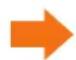 ORANGE Hapi 30 - Modifier le code de verrouillage - 2
