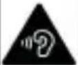 ORANGE Dive 71 - Connexion via Bluetooth - 9