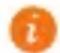 ORANGE Dive 70 - Connector deux appareils via Wi-Fi Direct - 1