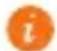 ORANGE Dive 70 - Ouvrir et passer d'une application à l'autre - 1