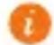 ORANGE Dive 70 - Gestionnaire du Téléphone - 1