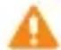 ORANGE Dive 70 - Définir le code PIN de votre carte SIM - 1
