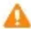 ORANGE Dive 70 - Définir le code PIN de votre carte SIM - 1