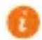ORANGE Dive 70 - Ajouter une note - 1