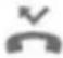 ORANGE Soshphone 4G - Gestion des notifications - 8