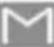 ORANGE Soshphone 4G - Gestion des notifications - 6