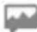 ORANGE Soshphone 4G - Gestion des notifications - 3