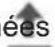ORANGE Soshphone 4G - Gestion des notifications - 7