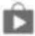 ORANGE Soshphone 4G - Gestion des notifications - 11