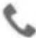 ORANGE Soshphone 4G - Gestion des notifications - 9