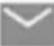 ORANGE Soshphone 4G - Gestion des notifications - 4