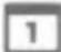 ORANGE Soshphone 4G - Gestion des notifications - 2