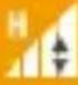ORANGE Fova - Icônes de notification et d'état - 7