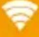 ORANGE Fova - Icônes de notification et d'état - 19
