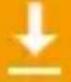 ORANGE Fova - Icônes de notification et d'état - 21