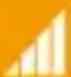 ORANGE Fova - Icônes de notification et d'état - 3