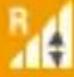 ORANGE Fova - Icônes de notification et d'état - 10