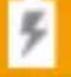 ORANGE Fova - Icônes de notification et d'état - 13