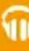 ORANGE Fova - Icônes de notification et d'état - 26