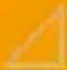 ORANGE Fova - Icônes de notification et d'état - 1