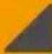 ORANGE Fova - Icônes de notification et d'état - 2