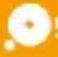 ORANGE Fova - Icônes de notification et d'état - 22