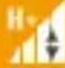 ORANGE Fova - Icônes de notification et d'état - 6