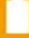 ORANGE Fova - Icônes de notification et d'état - 14