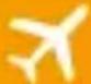 ORANGE Fova - Icônes de notification et d'état - 4