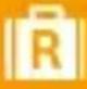 ORANGE Fova - Icônes de notification et d'état - 29