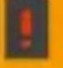 ORANGE Fova - Icônes de notification et d'état - 15